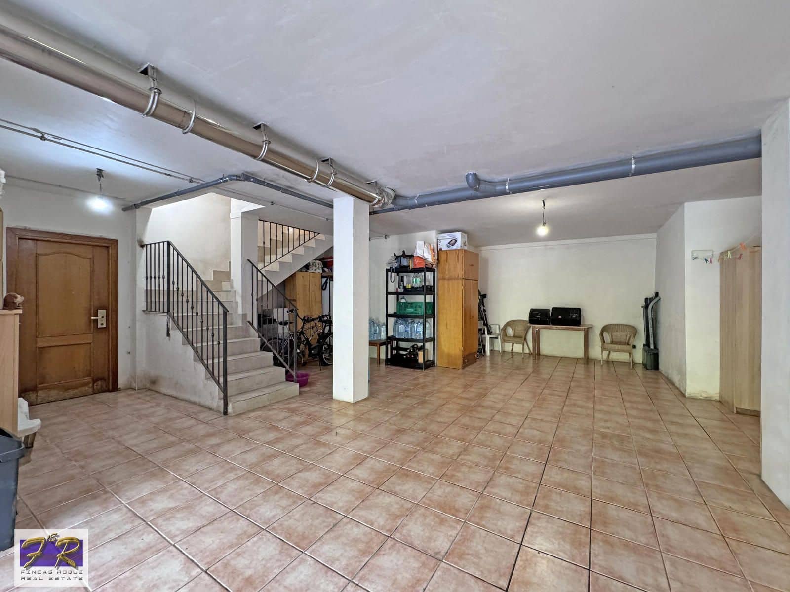 5 Zimmer Villa zu verkaufen in Alcudia mit Pool Garage - 950.000 € (Ref: 8580585)