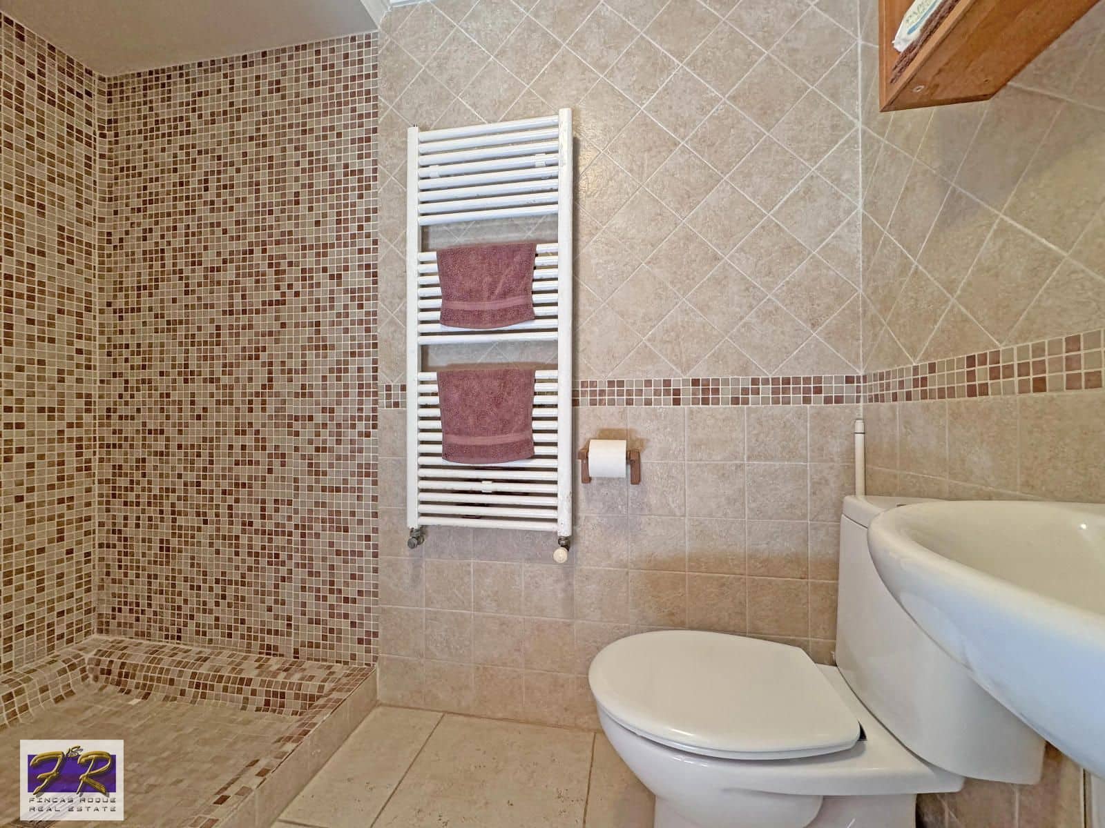 5 Zimmer Villa zu verkaufen in Alcudia mit Pool Garage - 950.000 € (Ref: 8580585)