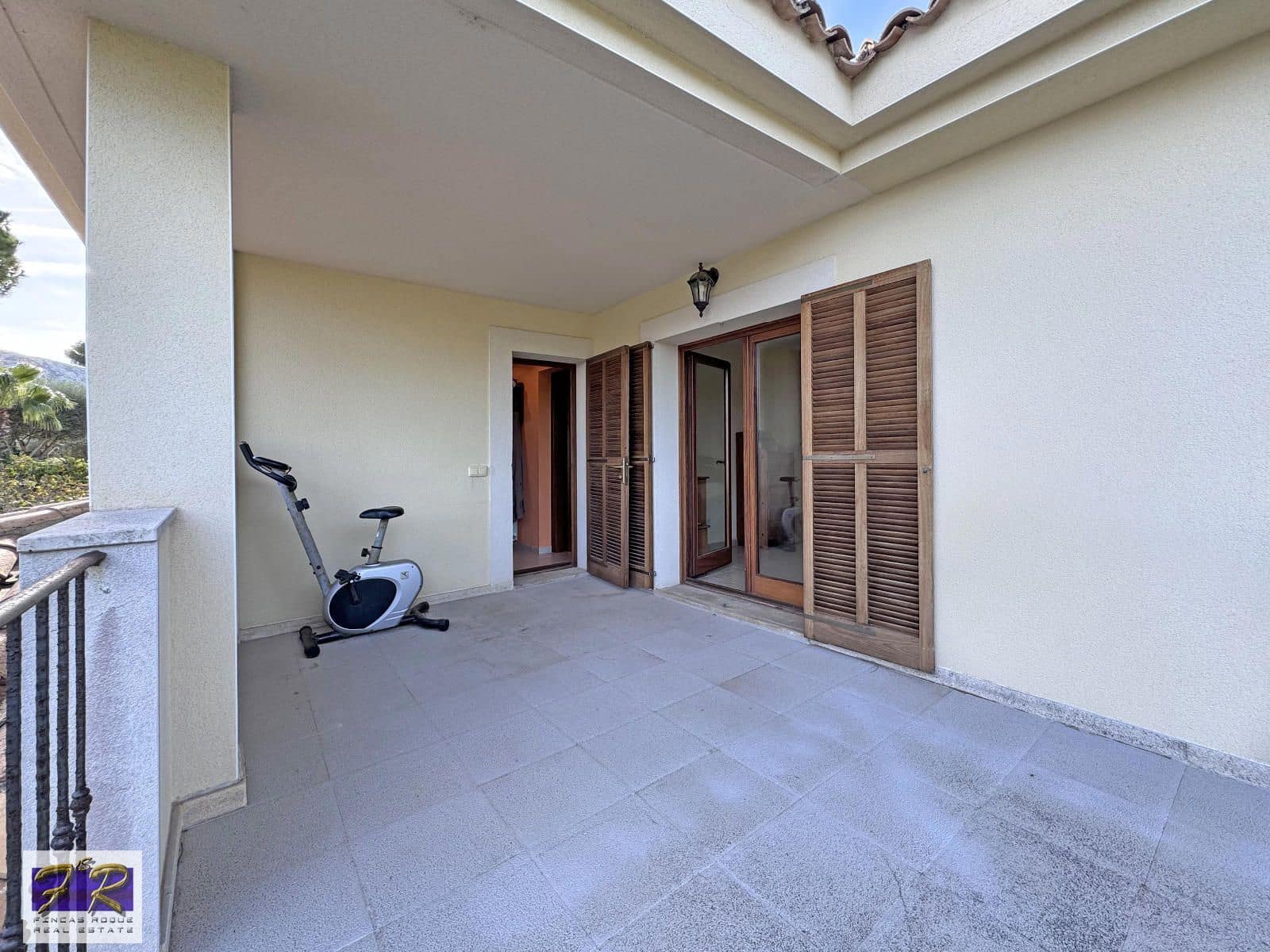 5 Zimmer Villa zu verkaufen in Alcudia mit Pool Garage - 950.000 € (Ref: 8580585)