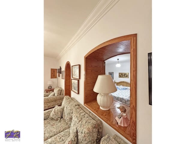 3 bedroom Villa for sale in Alcúdia - € 470,000 (Ref: 8685508)