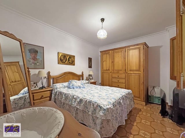 3 bedroom Villa for sale in Alcúdia - € 470,000 (Ref: 8685508)