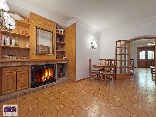 3 bedroom Villa for sale in Alcúdia - € 470,000 (Ref: 8685508)