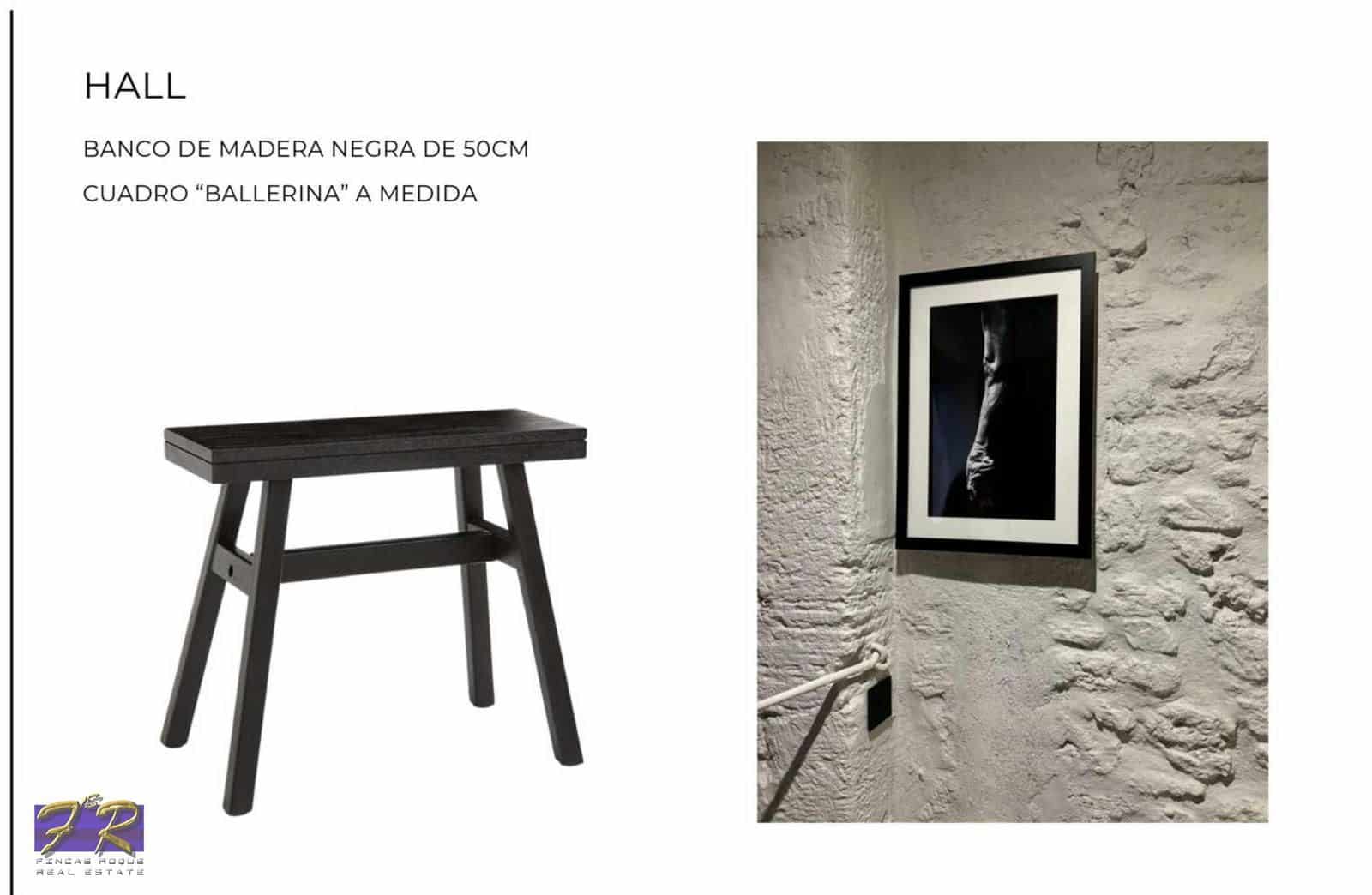 1 sypialnia Mieszkanie na sprzedaż w Alcudia z basenem - 490 000 € (Ref: 8715949)