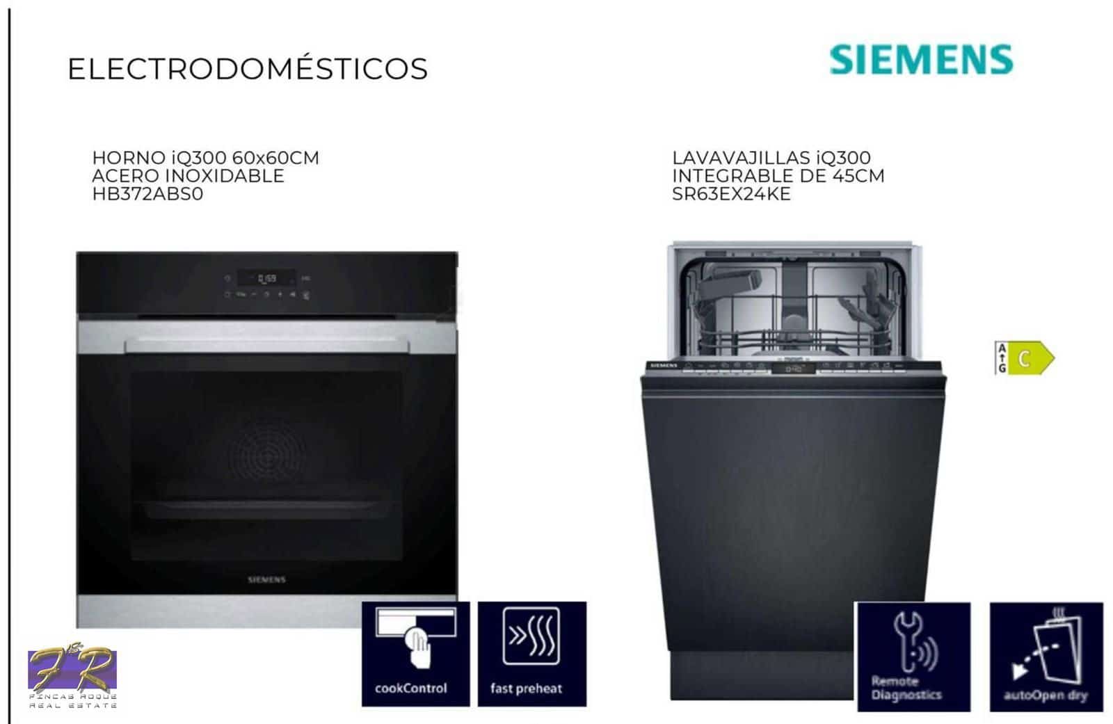 1 sypialnia Mieszkanie na sprzedaż w Alcudia z basenem - 490 000 € (Ref: 8715949)