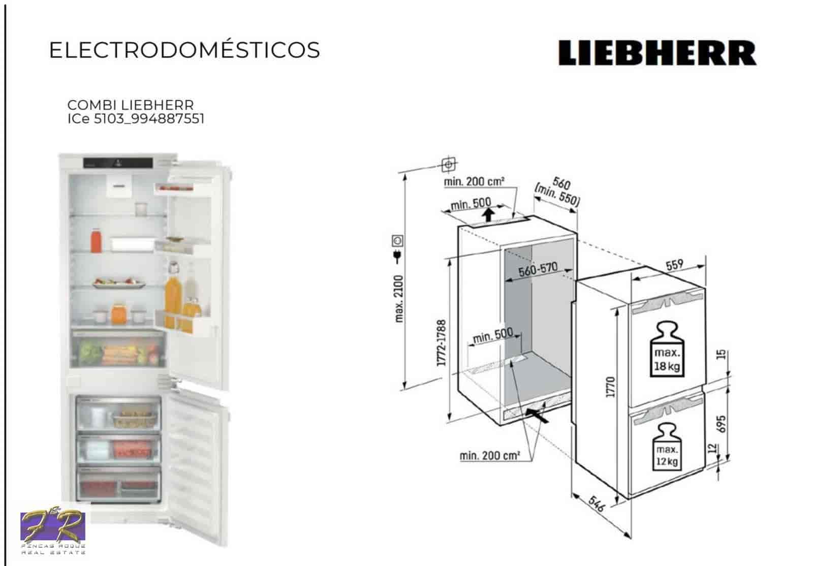 1 sypialnia Mieszkanie na sprzedaż w Alcudia z basenem - 490 000 € (Ref: 8715949)
