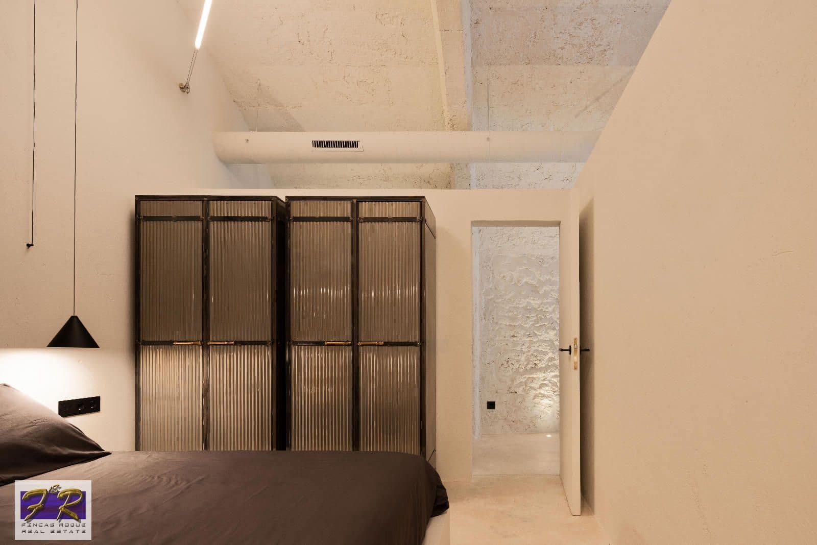 1 sypialnia Mieszkanie na sprzedaż w Alcudia z basenem - 490 000 € (Ref: 8715949)