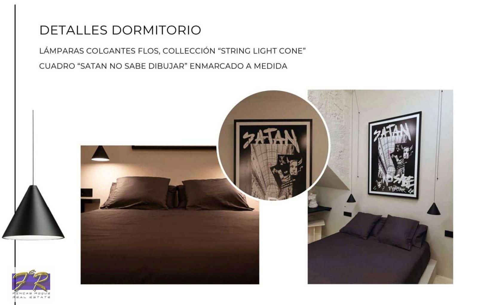 1 sypialnia Mieszkanie na sprzedaż w Alcudia z basenem - 490 000 € (Ref: 8715949)