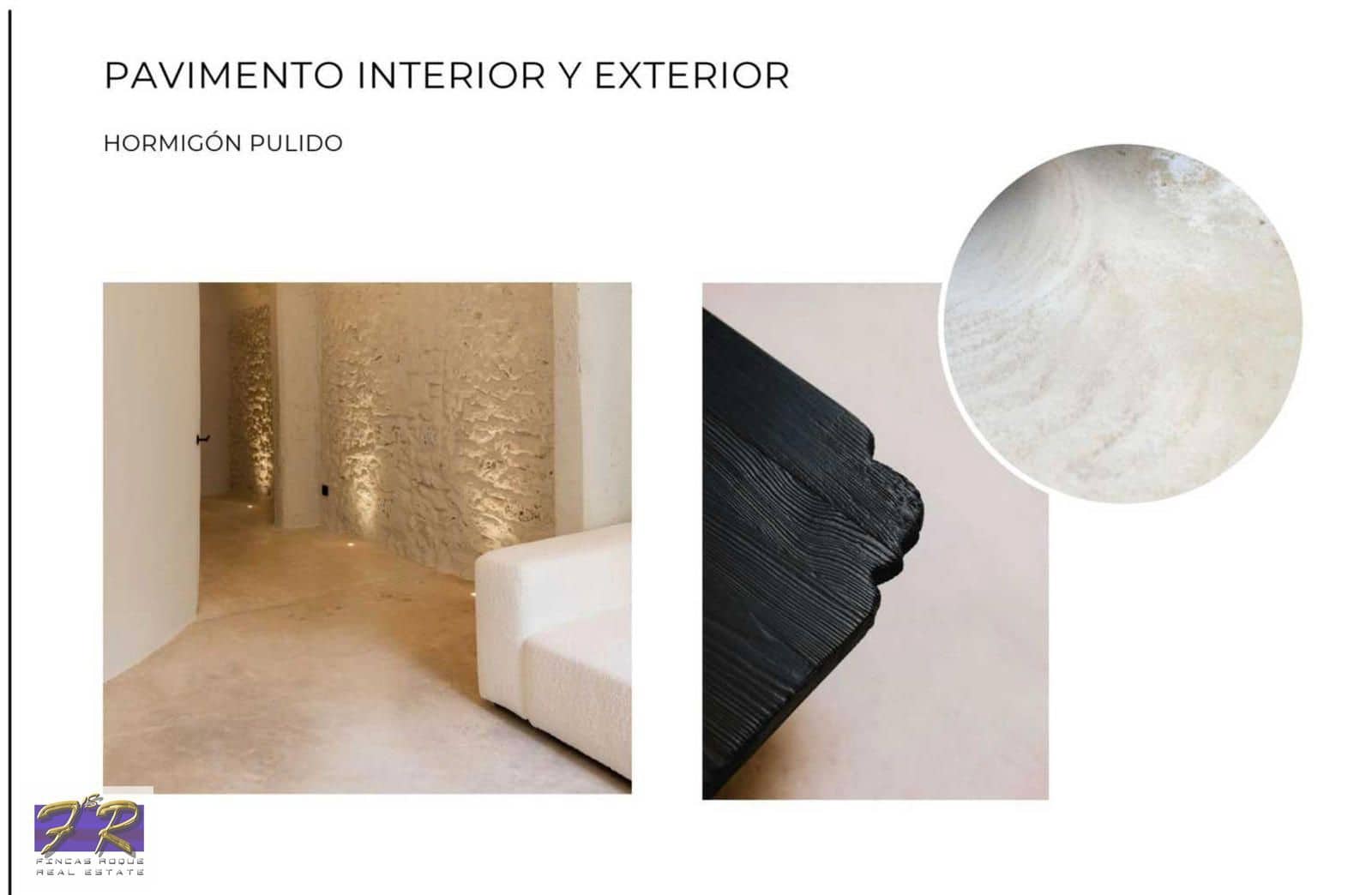 1 sypialnia Mieszkanie na sprzedaż w Alcudia z basenem - 490 000 € (Ref: 8715949)