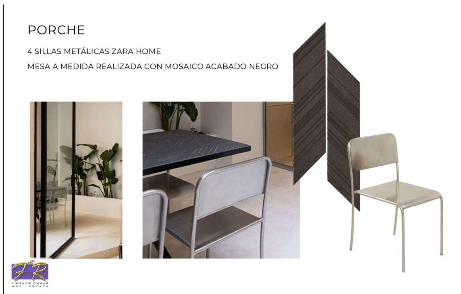 1 sypialnia Mieszkanie na sprzedaż w Alcudia z basenem - 490 000 € (Ref: 8715949)