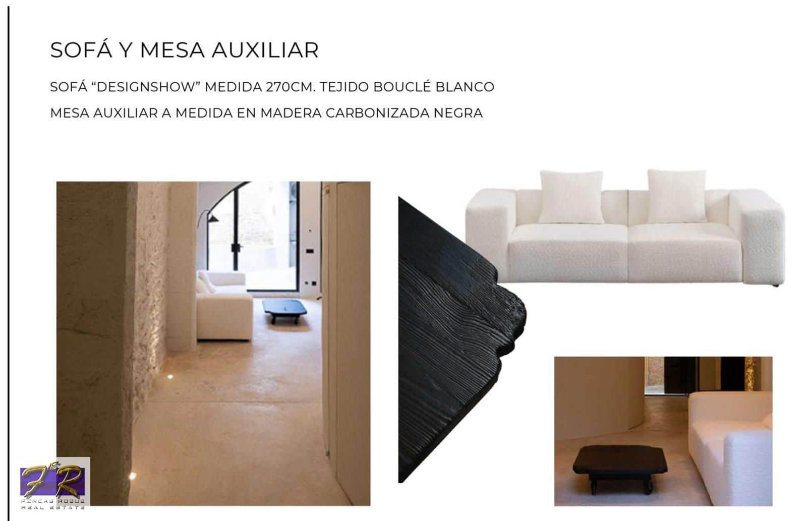 1 sypialnia Mieszkanie na sprzedaż w Alcudia z basenem - 490 000 € (Ref: 8715949)