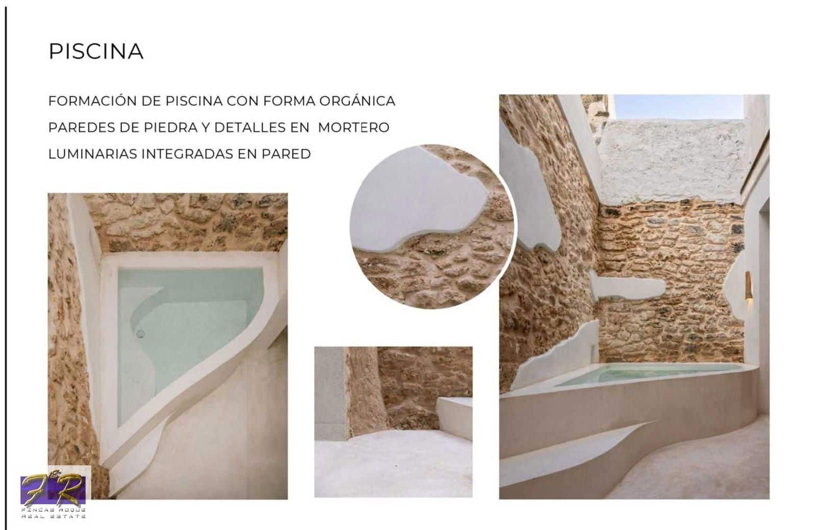 1 sypialnia Mieszkanie na sprzedaż w Alcudia z basenem - 490 000 € (Ref: 8715949)