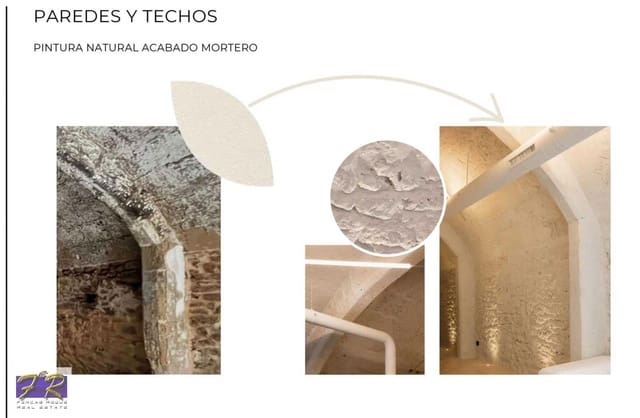 1 sypialnia Mieszkanie na sprzedaż w Alcúdia z basenem - 490 000 € (Ref: 8715949)