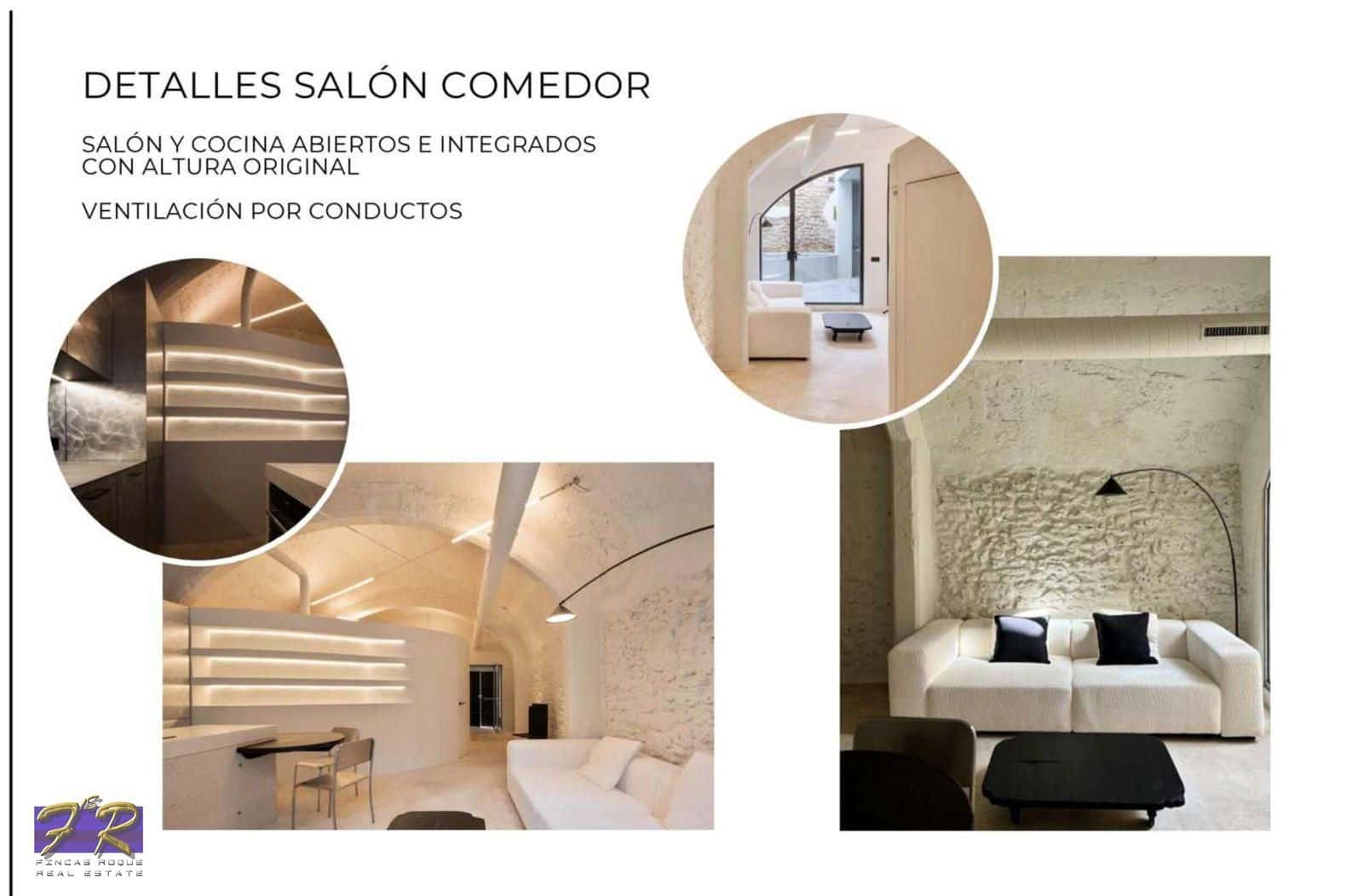 1 sypialnia Mieszkanie na sprzedaż w Alcudia z basenem - 490 000 € (Ref: 8715949)