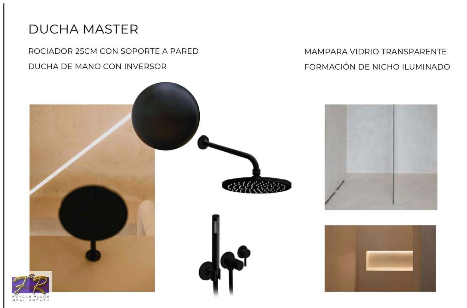 1 sypialnia Mieszkanie na sprzedaż w Alcudia z basenem - 490 000 € (Ref: 8715949)