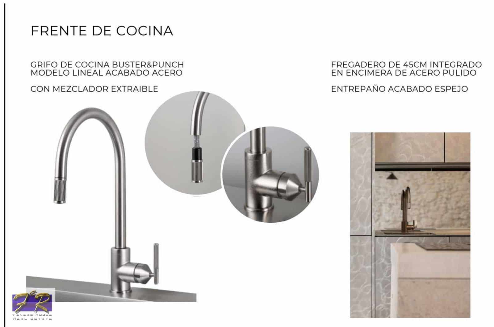 1 sypialnia Mieszkanie na sprzedaż w Alcudia z basenem - 490 000 € (Ref: 8715949)