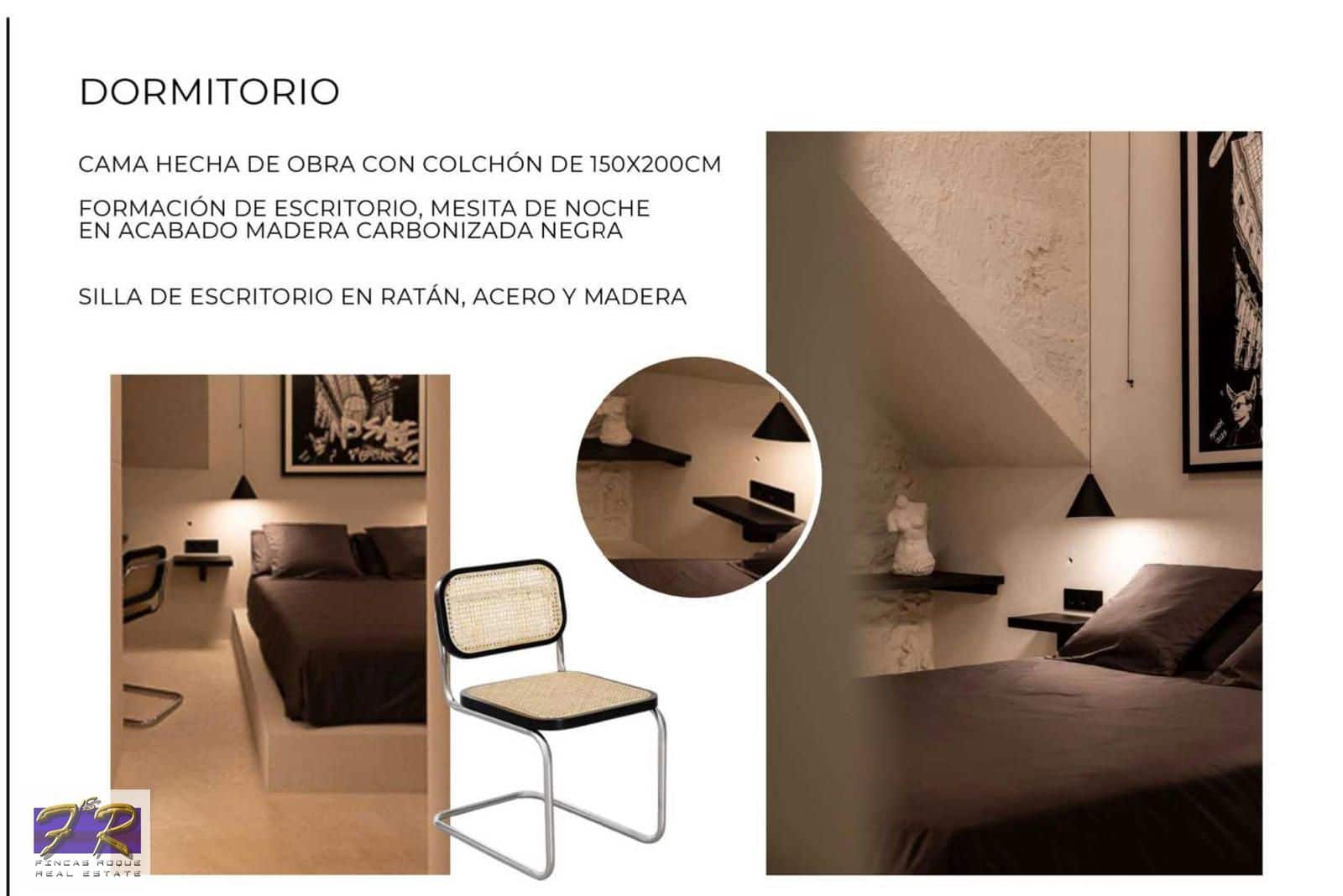 1 sypialnia Mieszkanie na sprzedaż w Alcudia z basenem - 490 000 € (Ref: 8715949)