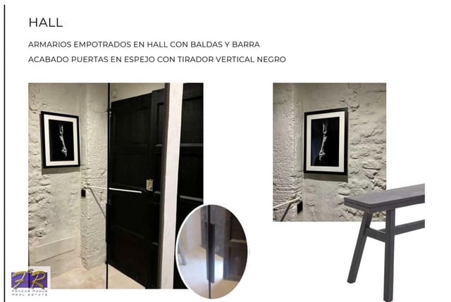 1 sypialnia Mieszkanie na sprzedaż w Alcúdia z basenem - 490 000 € (Ref: 8715949)