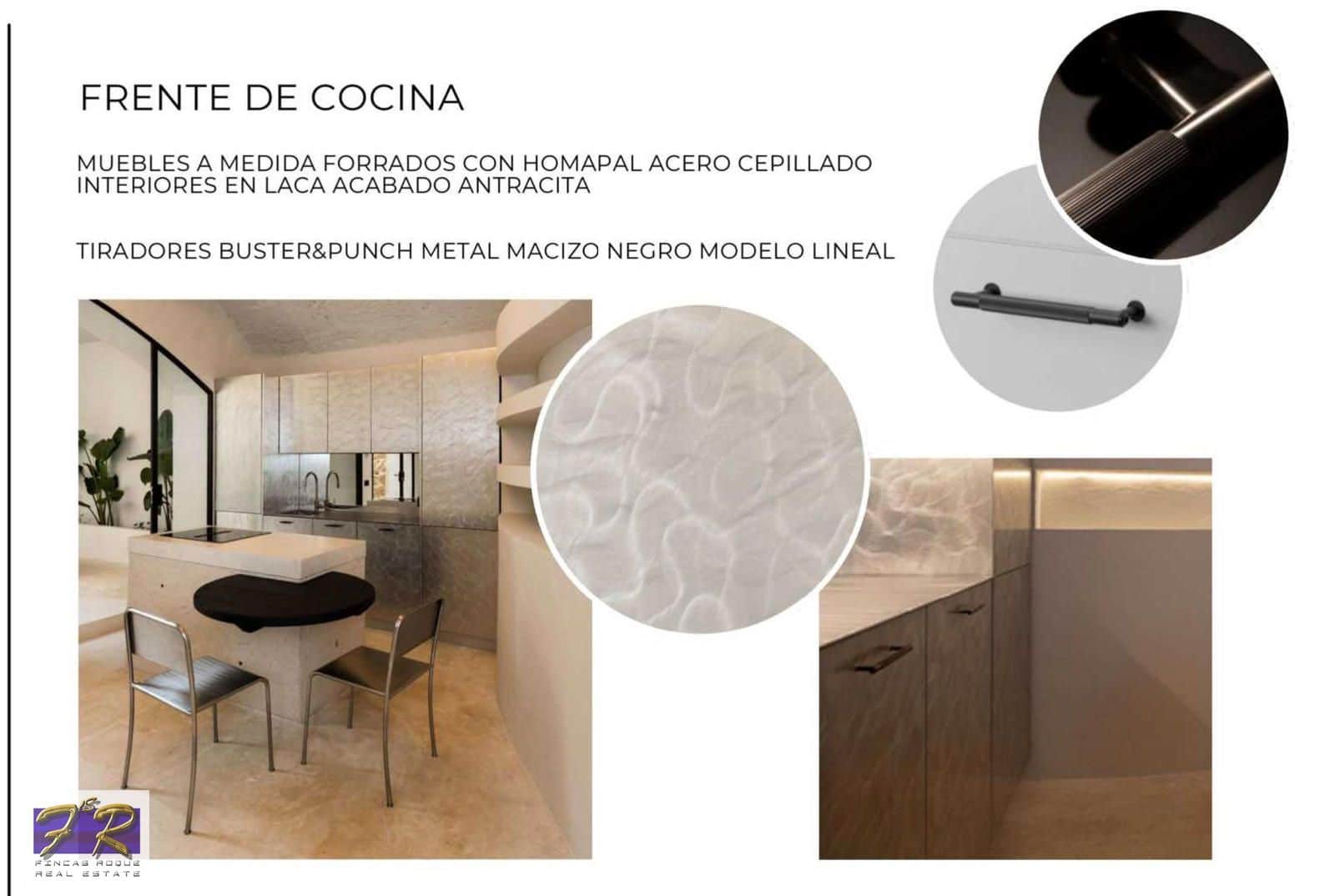 1 sypialnia Mieszkanie na sprzedaż w Alcudia z basenem - 490 000 € (Ref: 8715949)