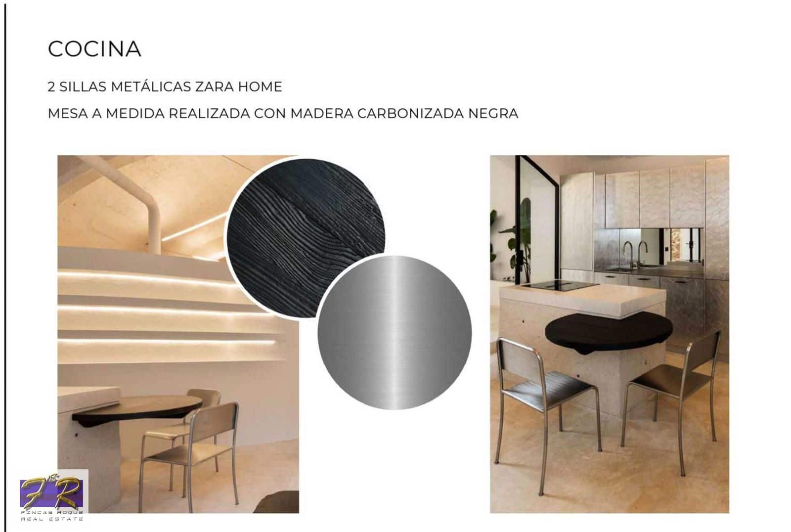 1 sypialnia Mieszkanie na sprzedaż w Alcudia z basenem - 490 000 € (Ref: 8715949)