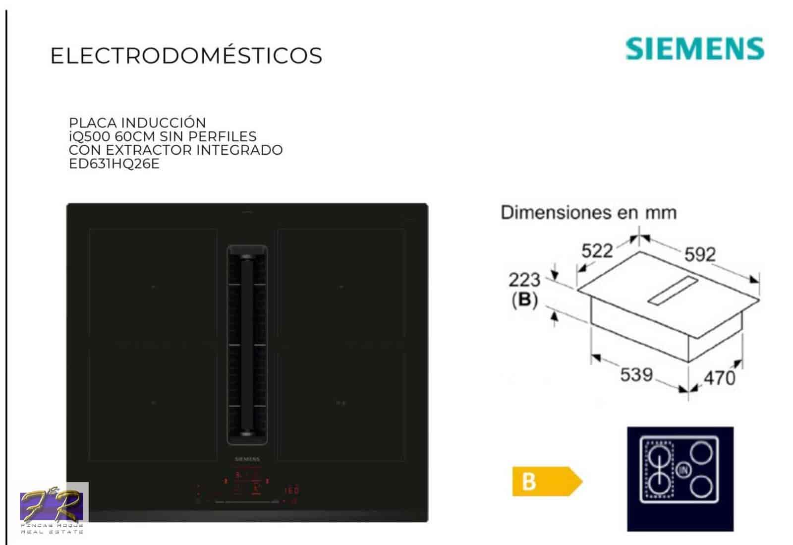 1 sypialnia Mieszkanie na sprzedaż w Alcudia z basenem - 490 000 € (Ref: 8715949)