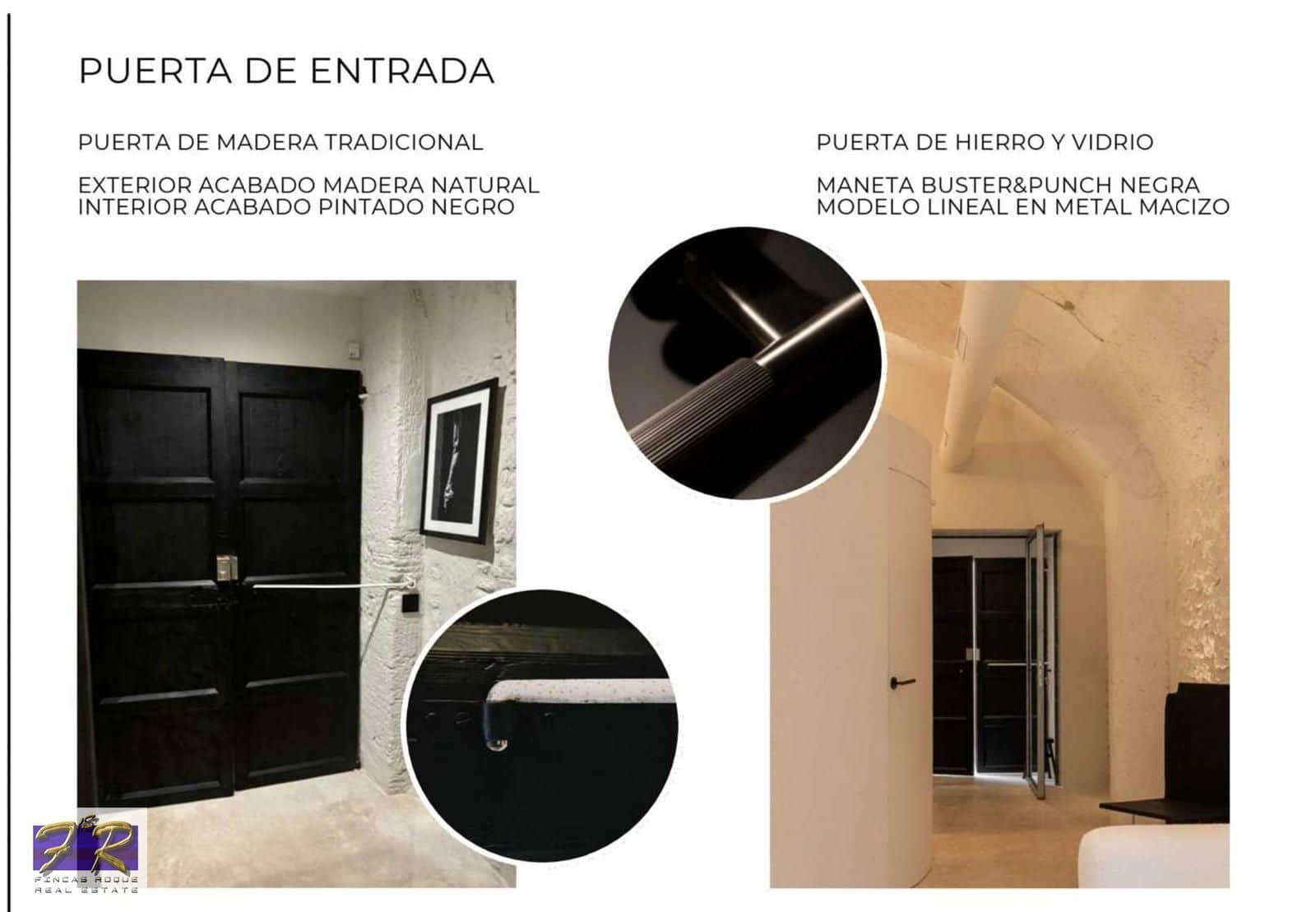 1 sypialnia Mieszkanie na sprzedaż w Alcudia z basenem - 490 000 € (Ref: 8715949)