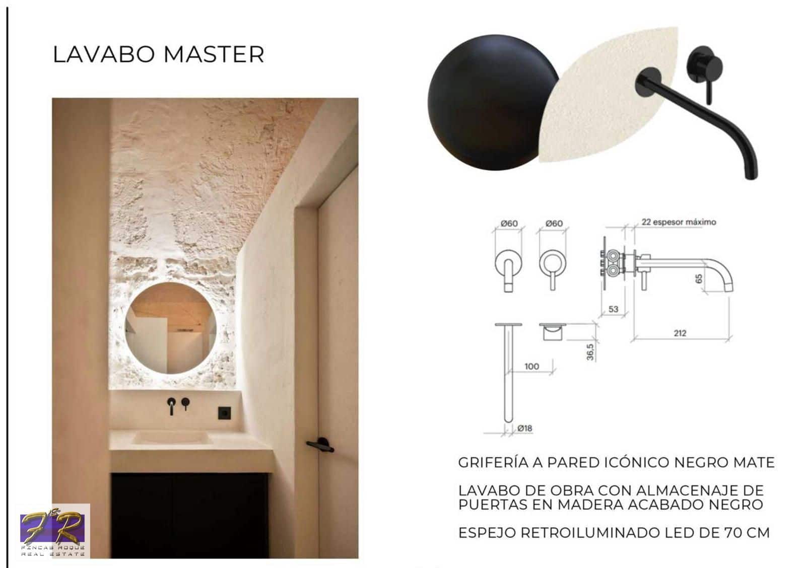 1 sypialnia Mieszkanie na sprzedaż w Alcudia z basenem - 490 000 € (Ref: 8715949)