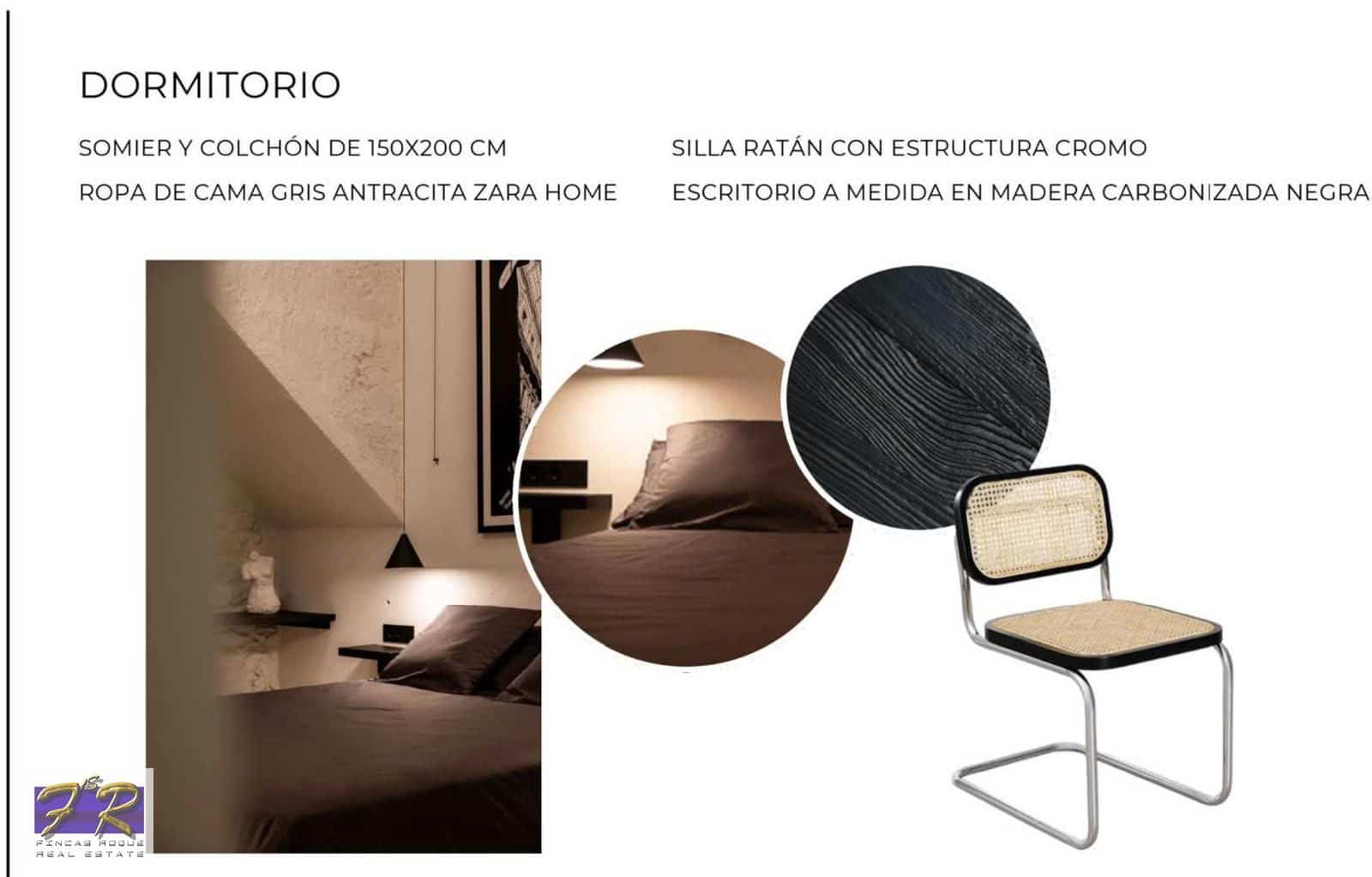 1 sypialnia Mieszkanie na sprzedaż w Alcudia z basenem - 490 000 € (Ref: 8715949)