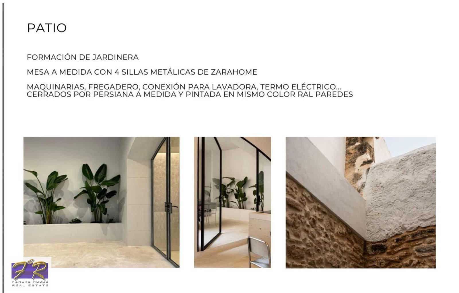 1 sypialnia Mieszkanie na sprzedaż w Alcudia z basenem - 490 000 € (Ref: 8715949)