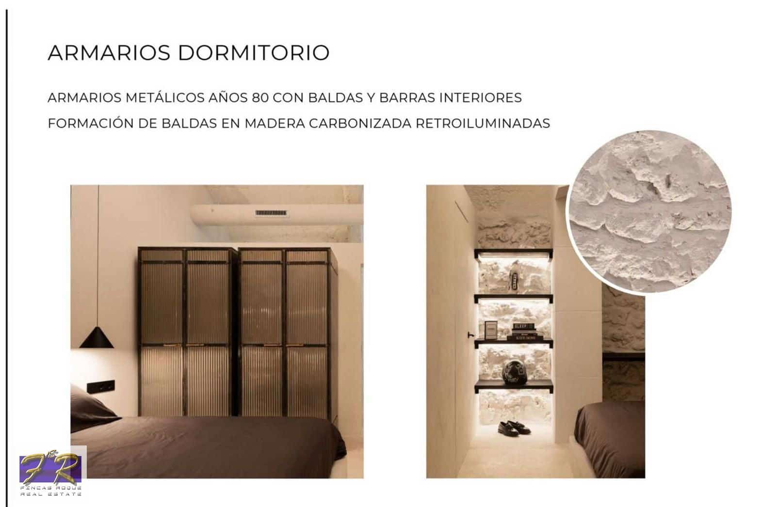 1 sypialnia Mieszkanie na sprzedaż w Alcudia z basenem - 490 000 € (Ref: 8715949)