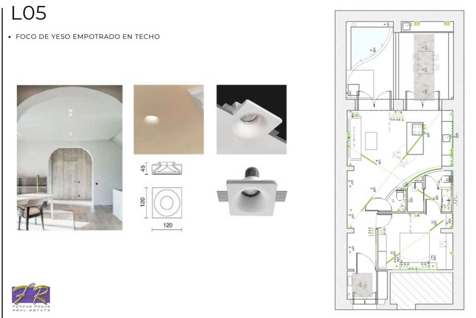 1 sypialnia Mieszkanie na sprzedaż w Alcudia z basenem - 490 000 € (Ref: 8715949)