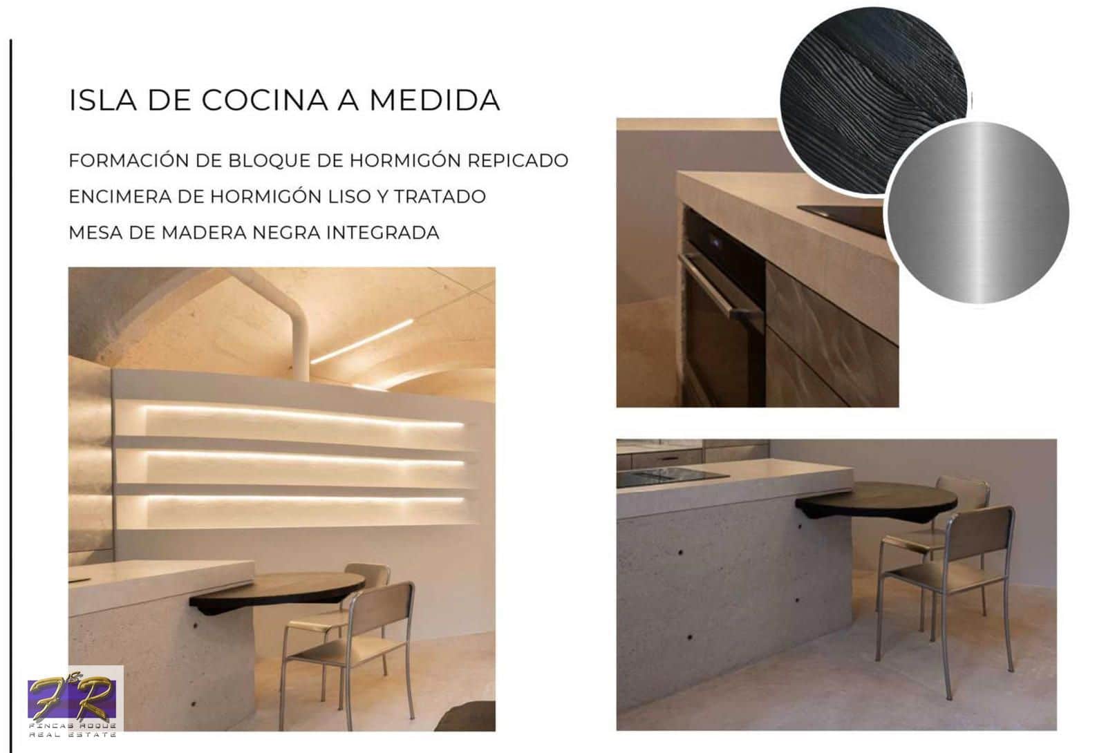 1 sypialnia Mieszkanie na sprzedaż w Alcudia z basenem - 490 000 € (Ref: 8715949)