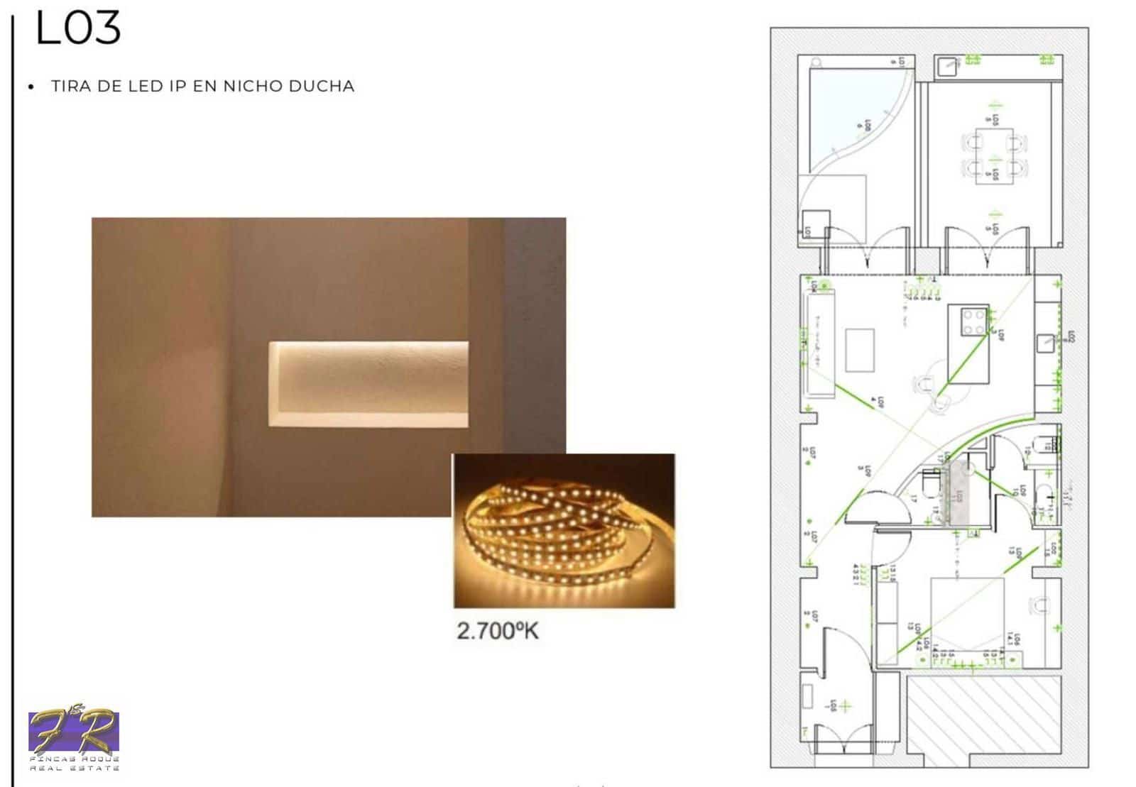 1 sypialnia Mieszkanie na sprzedaż w Alcudia z basenem - 490 000 € (Ref: 8715949)