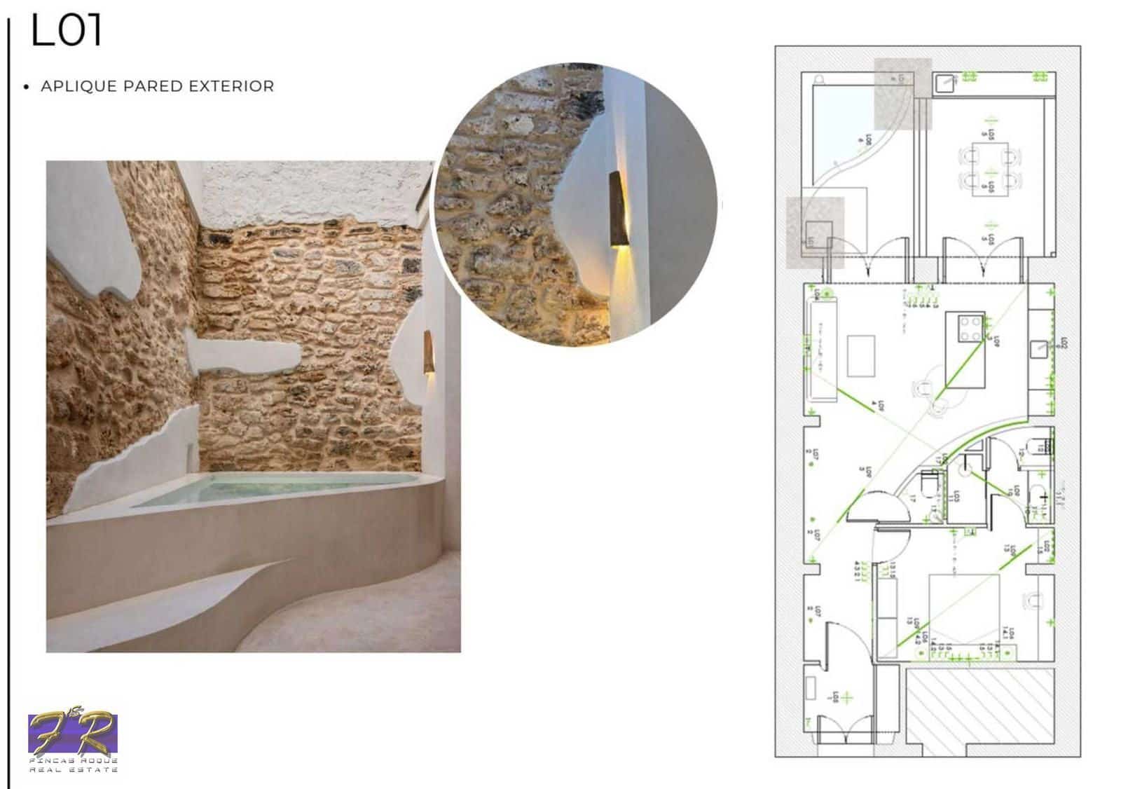 1 sypialnia Mieszkanie na sprzedaż w Alcudia z basenem - 490 000 € (Ref: 8715949)