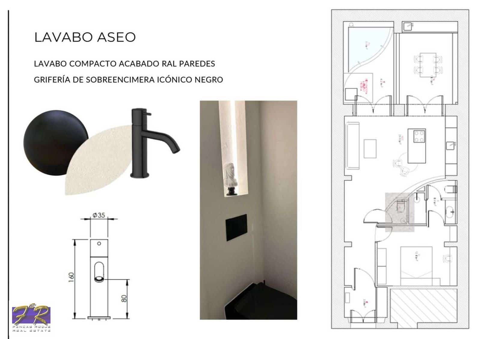 1 sypialnia Mieszkanie na sprzedaż w Alcudia z basenem - 490 000 € (Ref: 8715949)