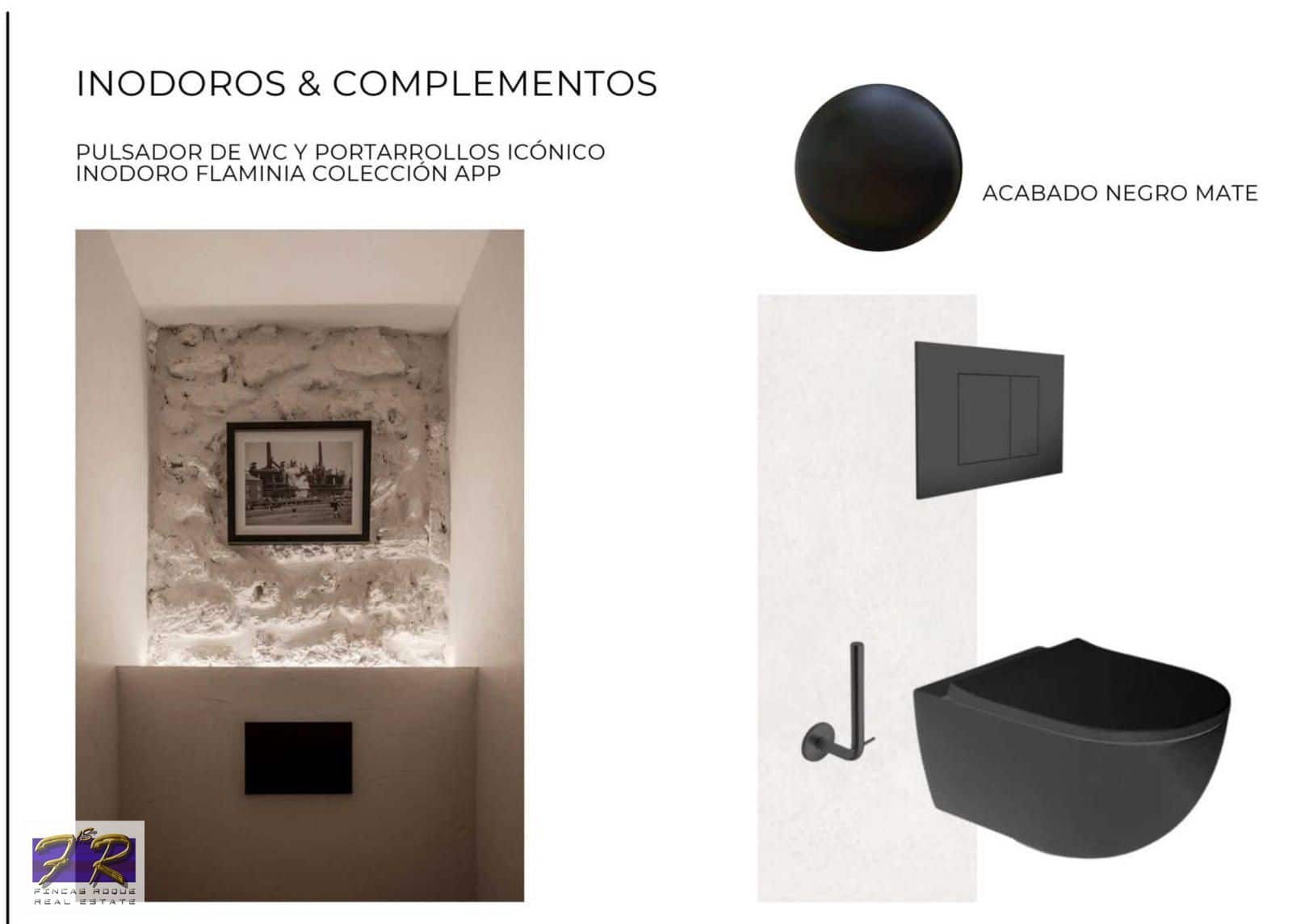 1 sypialnia Mieszkanie na sprzedaż w Alcudia z basenem - 490 000 € (Ref: 8715949)