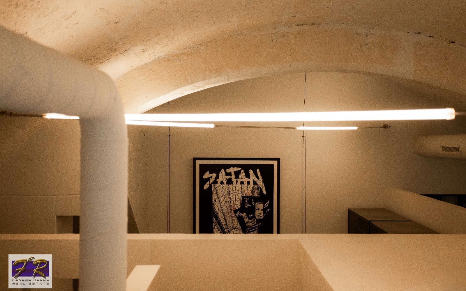 1 sypialnia Mieszkanie na sprzedaż w Alcudia z basenem - 490 000 € (Ref: 8715949)