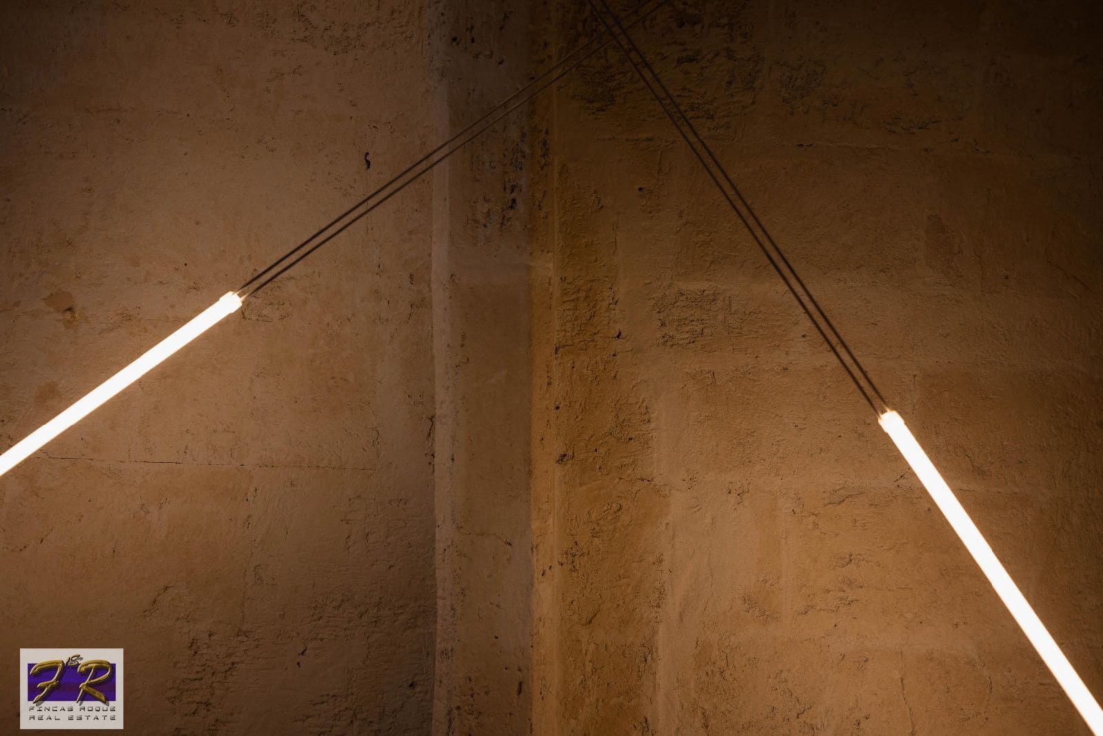 1 sypialnia Mieszkanie na sprzedaż w Alcudia z basenem - 490 000 € (Ref: 8715949)