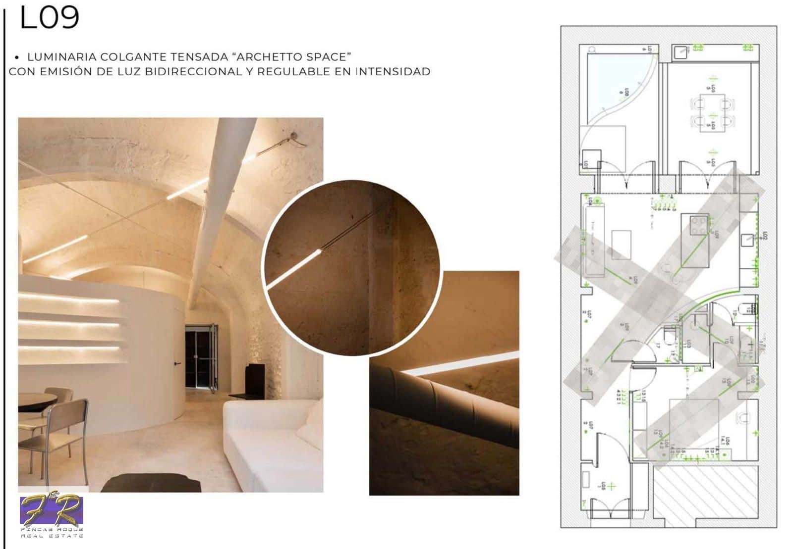 1 sypialnia Mieszkanie na sprzedaż w Alcudia z basenem - 490 000 € (Ref: 8715949)