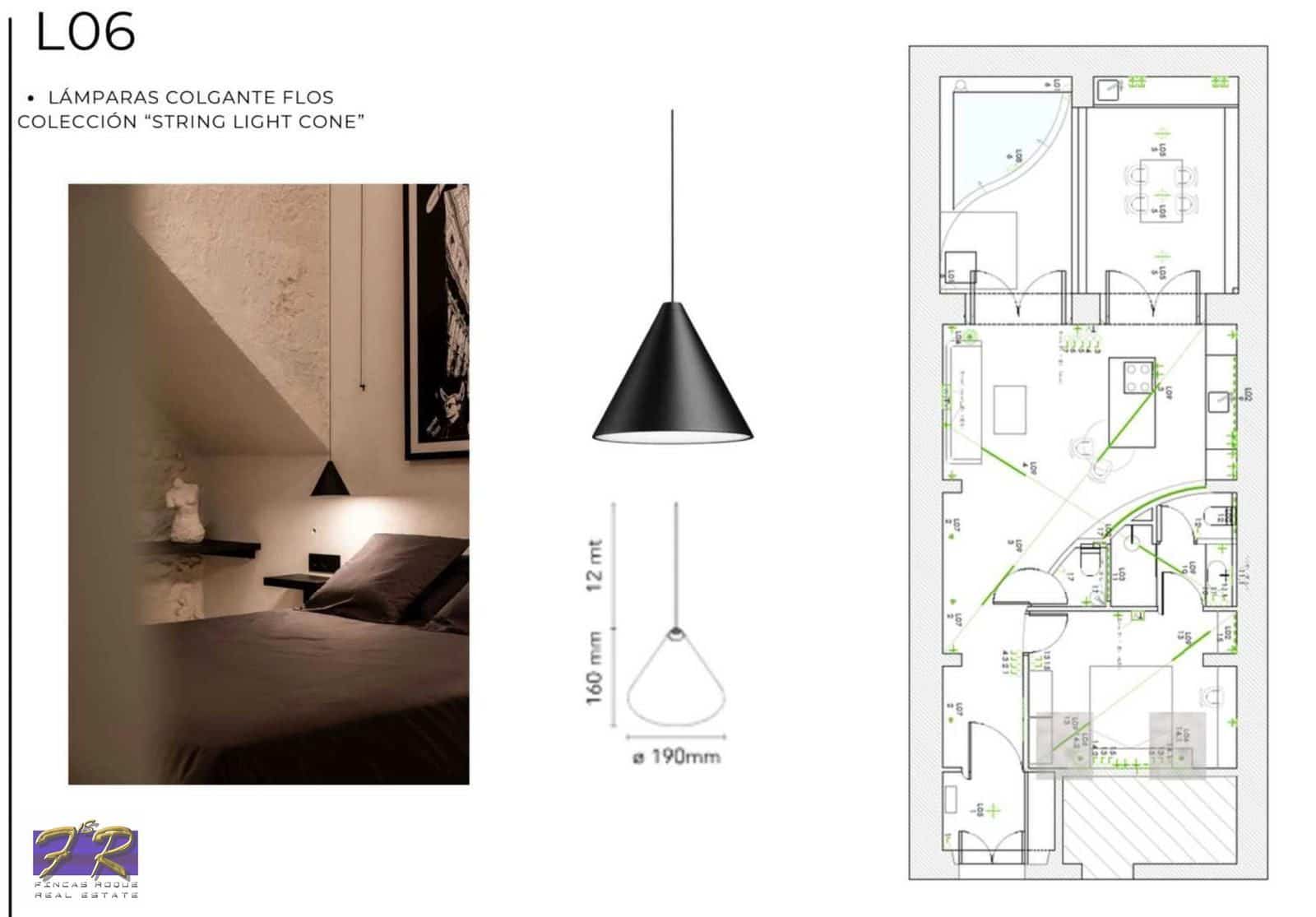 1 sypialnia Mieszkanie na sprzedaż w Alcudia z basenem - 490 000 € (Ref: 8715949)