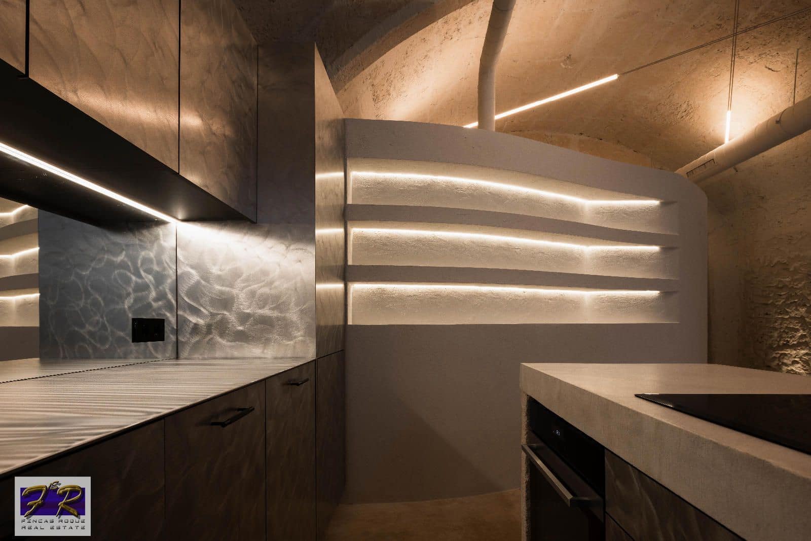 1 sypialnia Mieszkanie na sprzedaż w Alcudia z basenem - 490 000 € (Ref: 8715949)