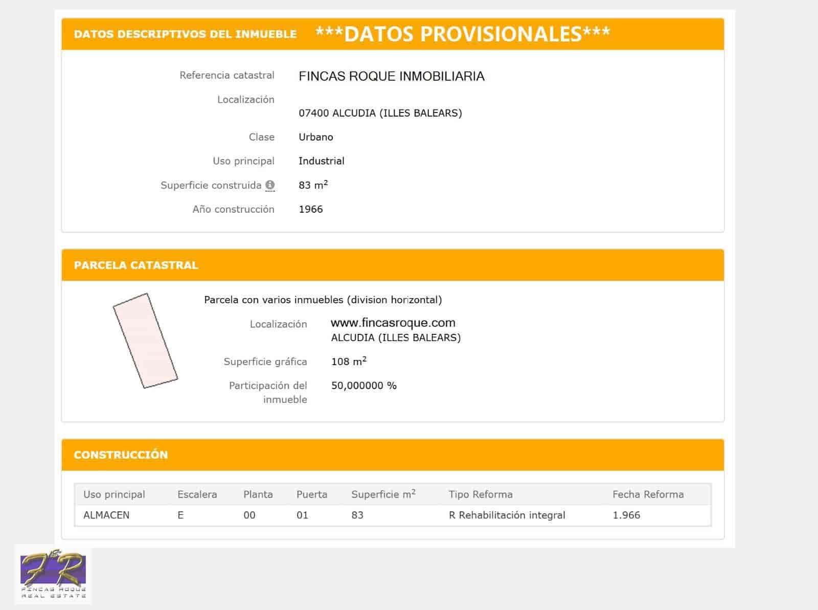 1 sypialnia Mieszkanie na sprzedaż w Alcudia z basenem - 490 000 € (Ref: 8715949)