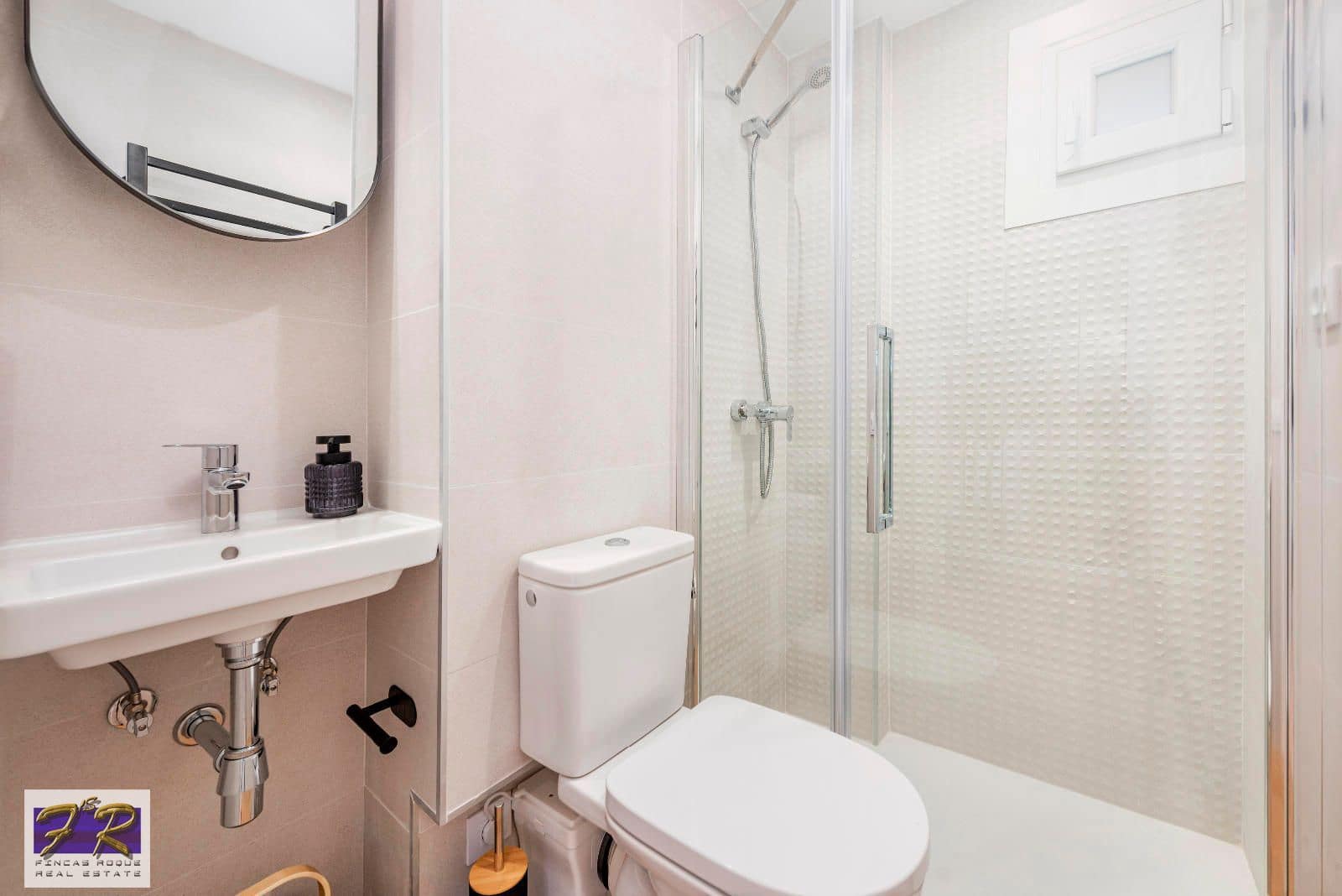 3 slaapkamer Flat te koop in Puerto de Alcudia - € 445.000 (Ref: 8788693)