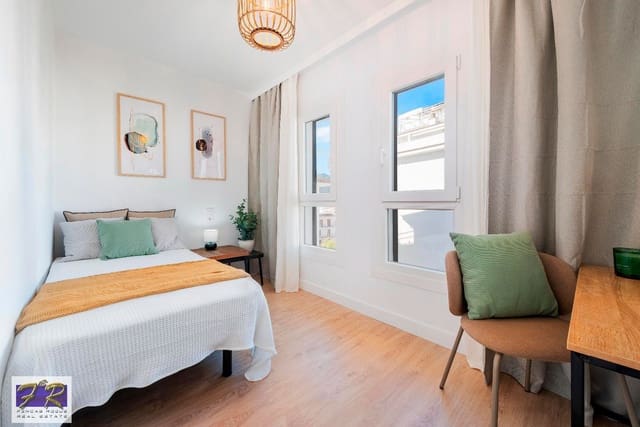 3 slaapkamer Flat te koop in Puerto de Alcudia, Alcúdia - € 445.000 (Ref: 8788693)