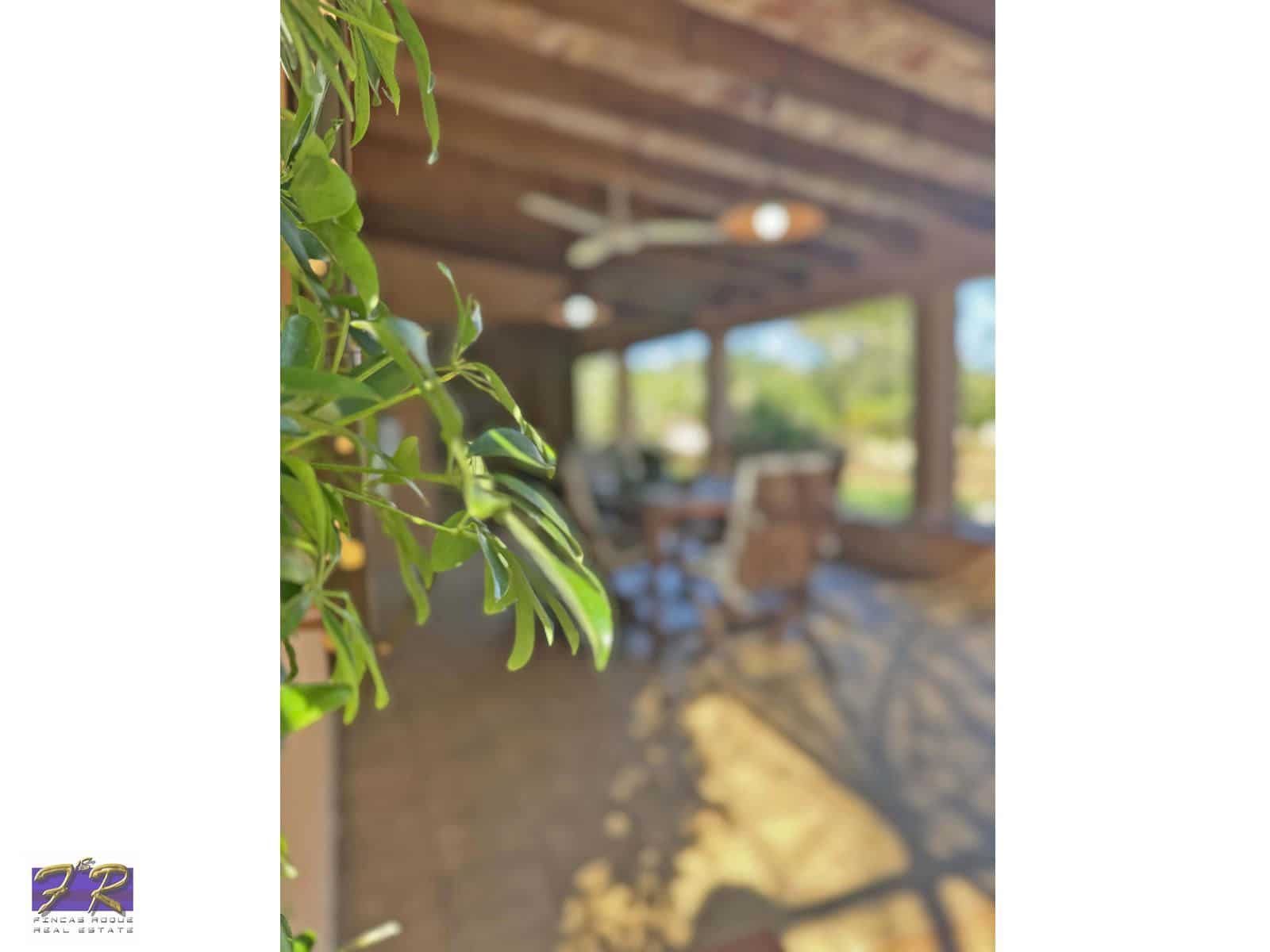 3 chambre Finca/Maison de Campagne à vendre à Pollensa / Pollenca avec piscine garage - 950 000 € (Ref: 8926147)