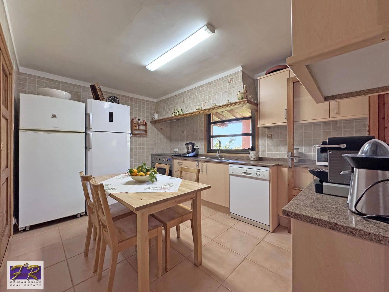 3 chambre Finca/Maison de Campagne à vendre à Pollensa / Pollenca avec piscine garage - 950 000 € (Ref: 8926147)