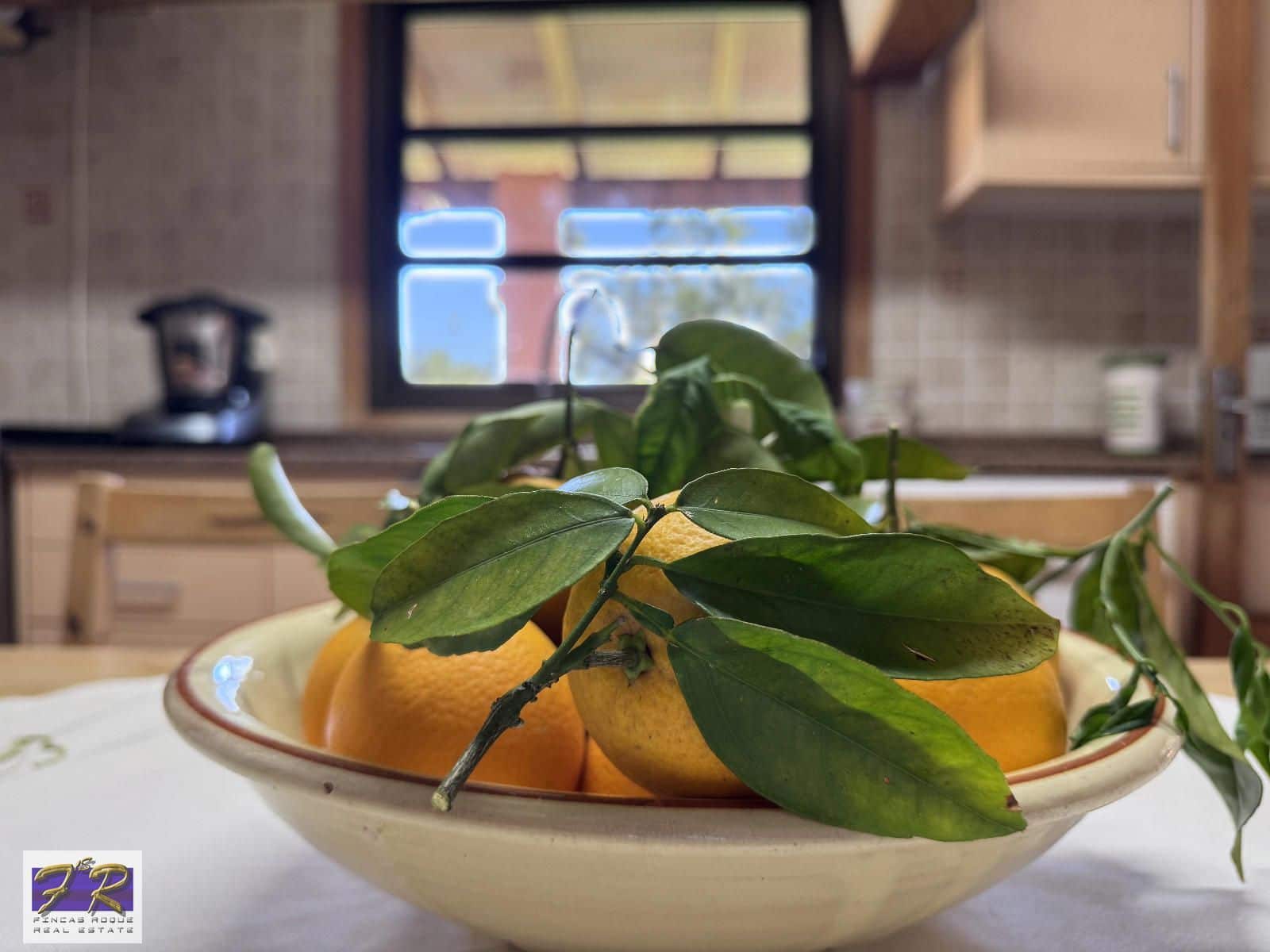 3 chambre Finca/Maison de Campagne à vendre à Pollensa / Pollenca avec piscine garage - 950 000 € (Ref: 8926147)