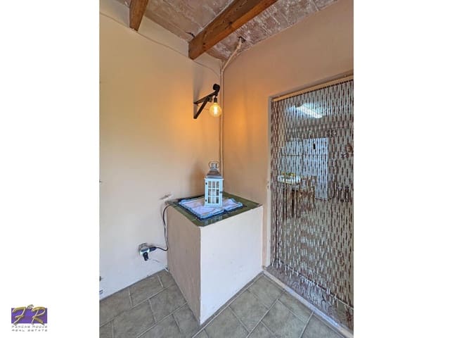 3 soveværelse Finca/Landehus til salg i Pollensa / Pollença med swimmingpool garage - € 950.000 (Ref: 8926147)