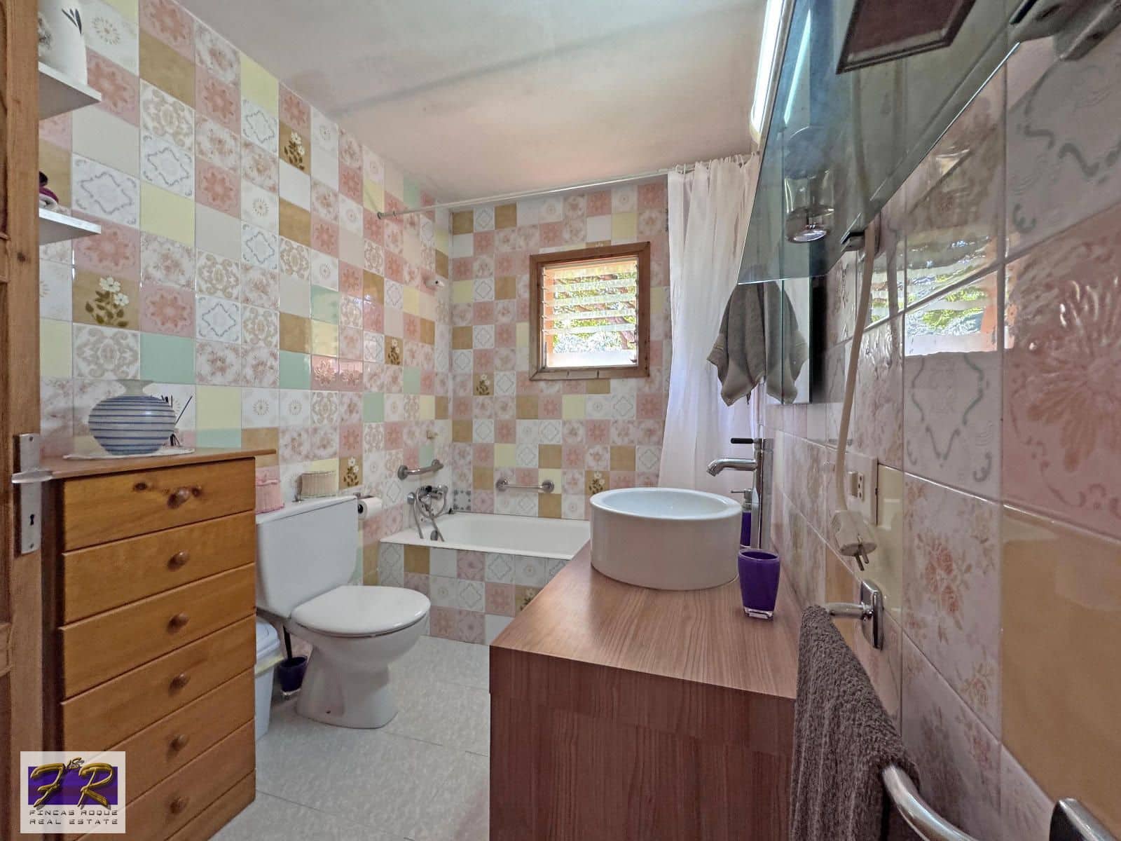 3 chambre Finca/Maison de Campagne à vendre à Pollensa / Pollenca avec piscine garage - 950 000 € (Ref: 8926147)