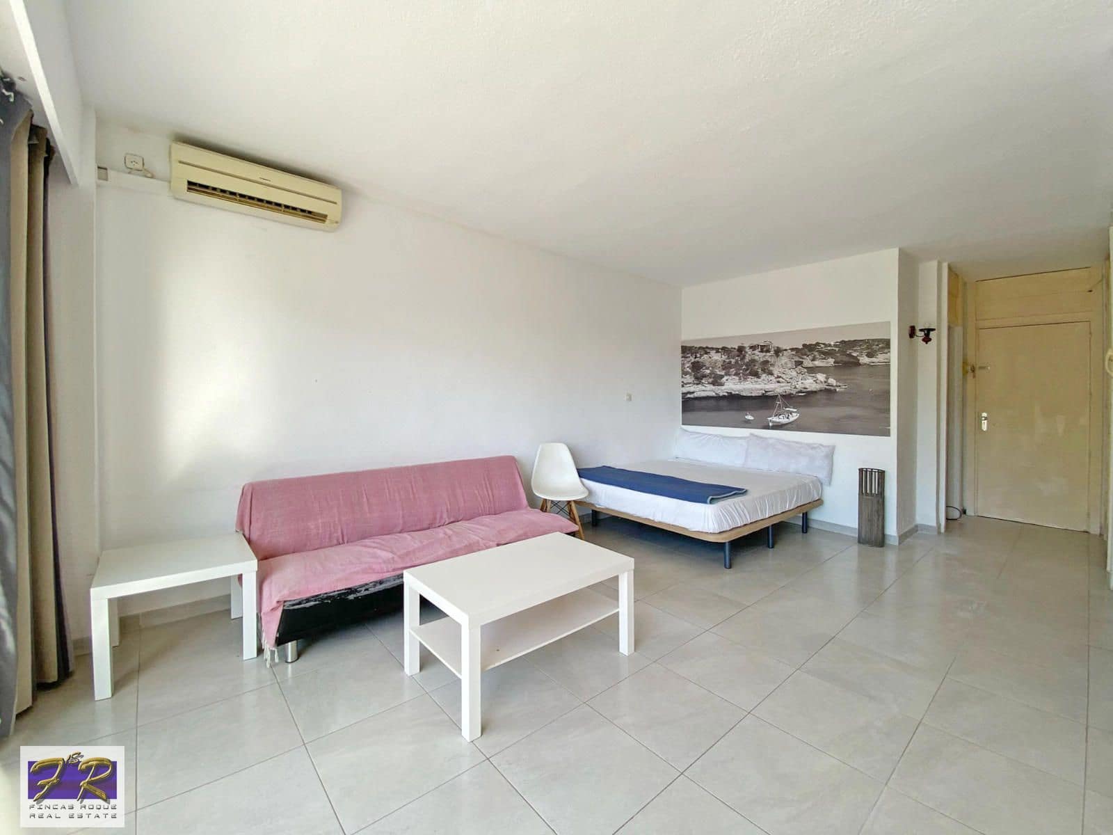 Appartamento in vendita in Puerto de Alcudia con piscina - 144.000 € (Rif: 8936356)