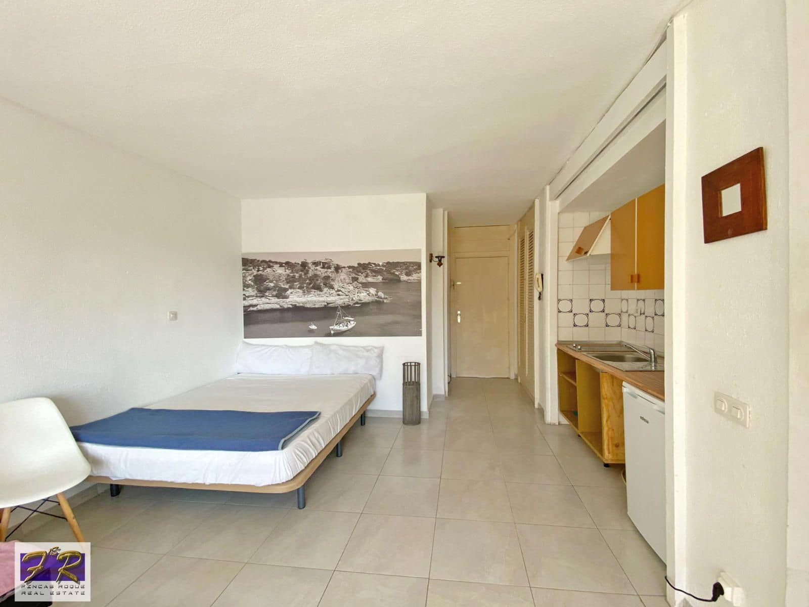 Appartamento in vendita in Puerto de Alcudia con piscina - 144.000 € (Rif: 8936356)